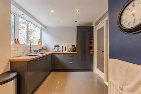 12 Fowler Street, Wainfelin, Pontypool, NP4 6DW