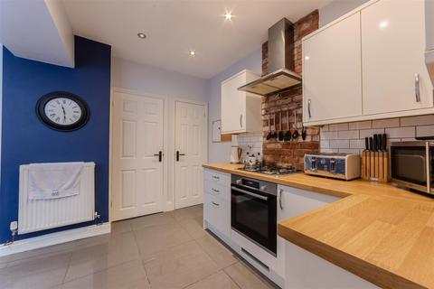 12 Fowler Street, Wainfelin, Pontypool, NP4 6DW
