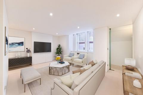 1 bedroom flat for sale, Pont Street, London