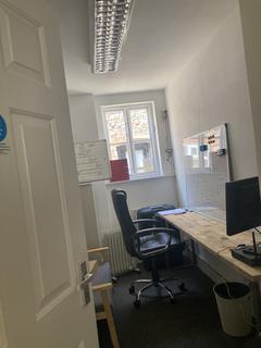 Office to rent, BER STREET, NORWICH