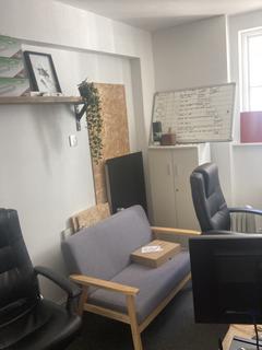 Office to rent, BER STREET, NORWICH