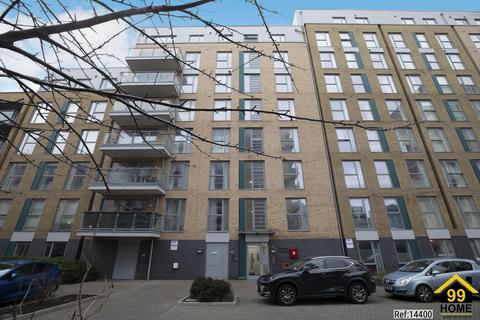 2 bedroom flat for sale, Farlow House, Brixton, SW9