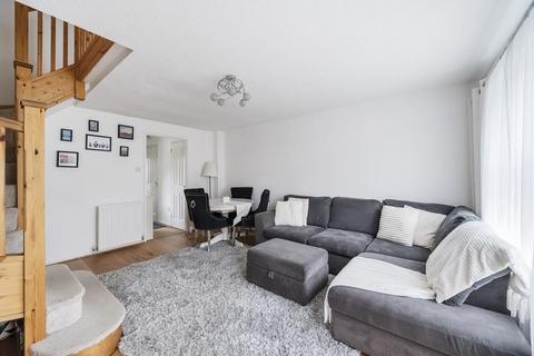 3 bedroom semi-detached house for sale, Aylesbury,  Buckinghamshire,  HP19