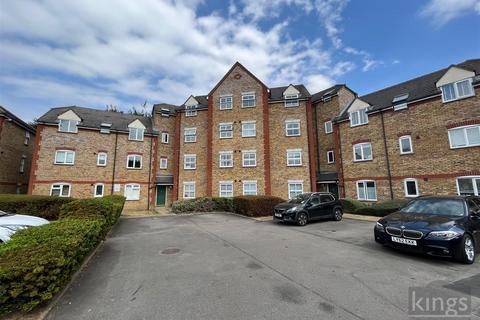 2 bedroom apartment to rent, Victoria Gate, Harlow