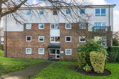 2 bedroom apartment for sale, Keith Park Road, Uxbridge, Middlesex