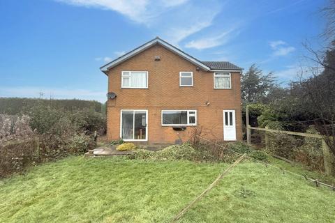 5 bedroom detached house for sale, Leander, Plaxton Bridge Road, Woodmansey, Beverley, HU17 0RT