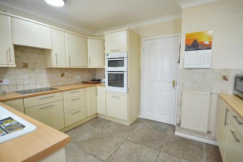 3 bedroom detached bungalow for sale, Kingston, Hazelbury Bryan, Sturminster Newton