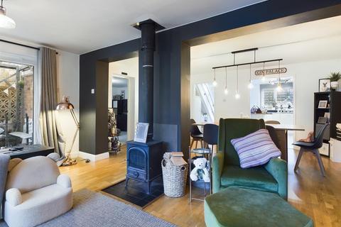 3 bedroom detached house for sale, Lodge Close, Bewdley, Worcestershire