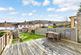 Patio / Decking