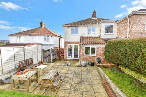 3 Crabble Close, Dover, CT17 0LX