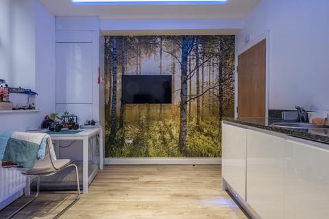 undefined, Falconars Court, Newcastle Upon Tyne NE1