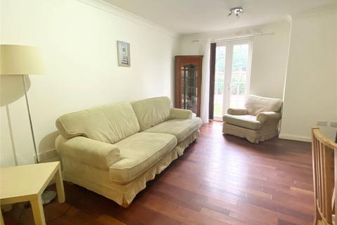 2 bedroom apartment for sale, Manor Road, Bournemouth, Dorset