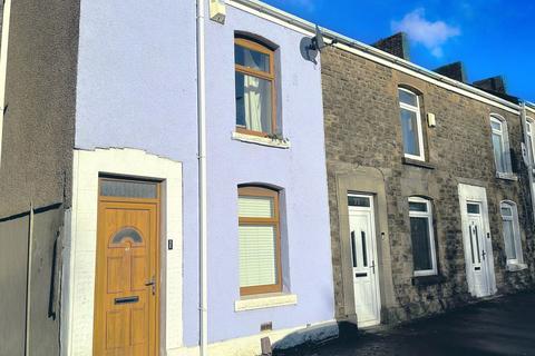 2 bedroom end of terrace house for sale, Peniel Green Road, Swansea SA7