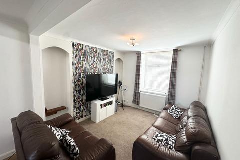 2 bedroom end of terrace house for sale, Peniel Green Road, Swansea SA7