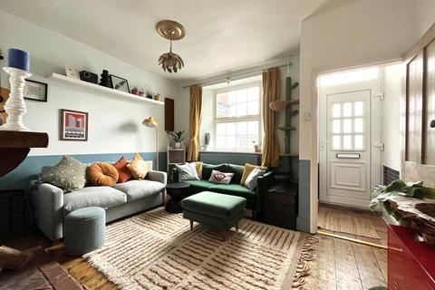 73 Bromsgrove, Faringdon, SN7 7JG