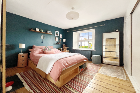 73 Bromsgrove, Faringdon, SN7 7JG