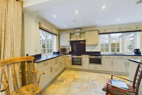 3 bedroom detached house for sale, Alder Grove, Buxton