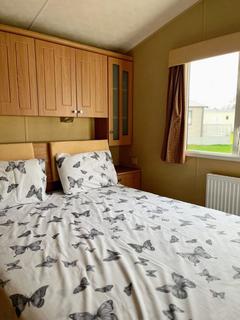 2 bedroom static caravan for sale, Springwood Holiday Park