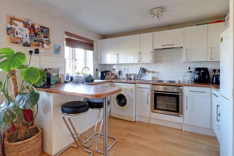 1 bedroom flat to rent, Coppice Gate GL51 9QJ