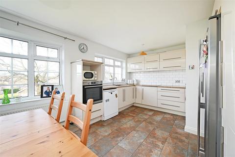 4 bedroom semi-detached house for sale, Romney Drive, Dronfield