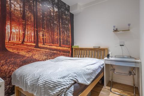 1 bedroom apartment to rent, Falconars Court, Newcastle Upon Tyne NE1