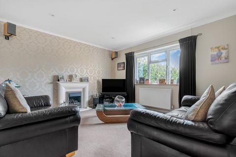 3 bedroom detached house for sale, Ford Close, Ashford, TW15