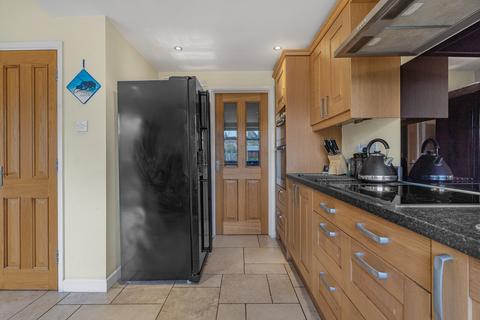 undefined, Ford Close, Ashford, TW15