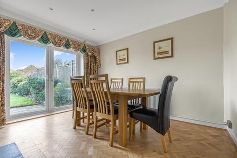 undefined, Ford Close, Ashford, TW15