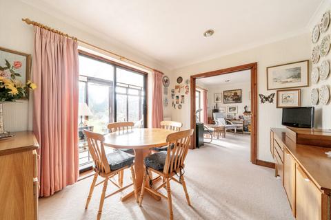 4 bedroom detached house for sale, Stoke Prior, Leominster HR6