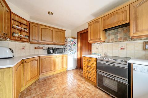 4 bedroom detached house for sale, Stoke Prior, Leominster HR6