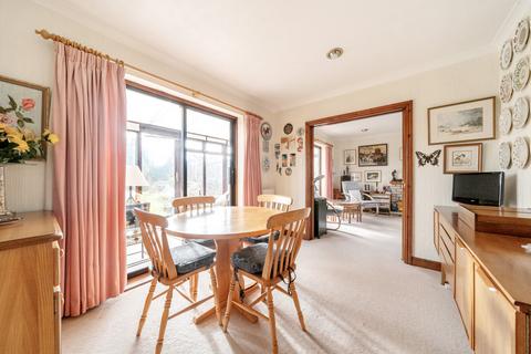 undefined, Stoke Prior, Leominster HR6