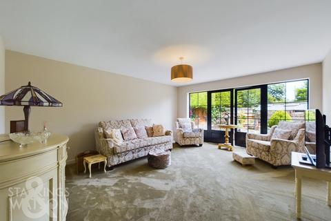 77b Beccles Road, Bungay, NR35 1HT