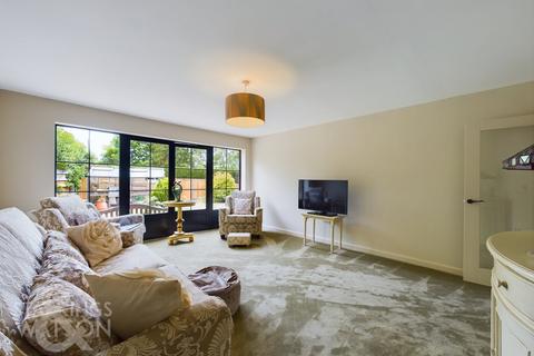 77b Beccles Road, Bungay, NR35 1HT