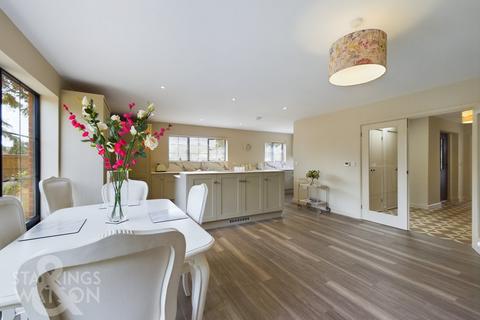 77b Beccles Road, Bungay, NR35 1HT