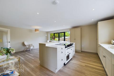 77b Beccles Road, Bungay, NR35 1HT