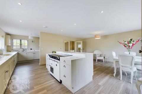 77b Beccles Road, Bungay, NR35 1HT
