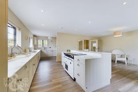 77b Beccles Road, Bungay, NR35 1HT