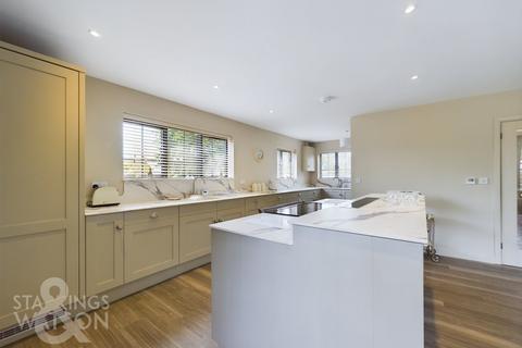 77b Beccles Road, Bungay, NR35 1HT