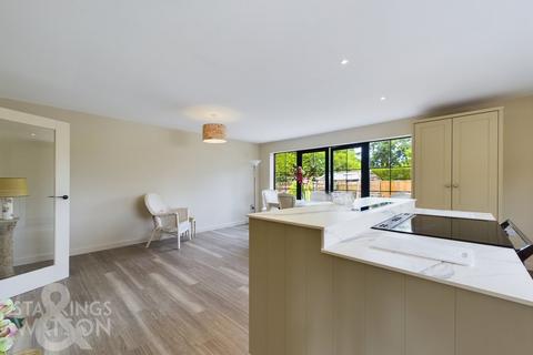77b Beccles Road, Bungay, NR35 1HT