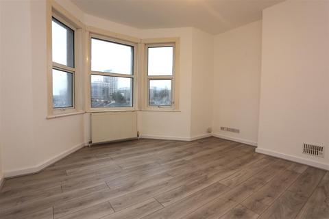 1 bedroom flat to rent, Ditchling Rise, Brighton