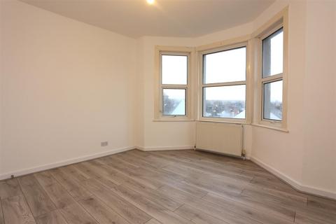 1 bedroom flat to rent, Ditchling Rise, Brighton