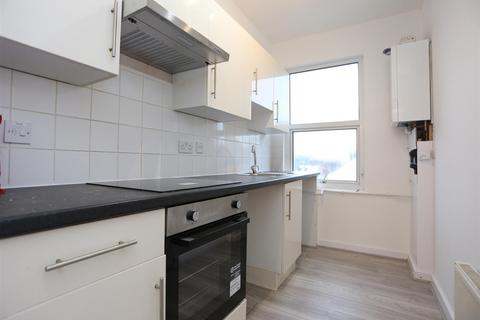 1 bedroom flat to rent, Ditchling Rise, Brighton