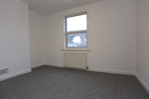 1 bedroom flat to rent, Ditchling Rise, Brighton