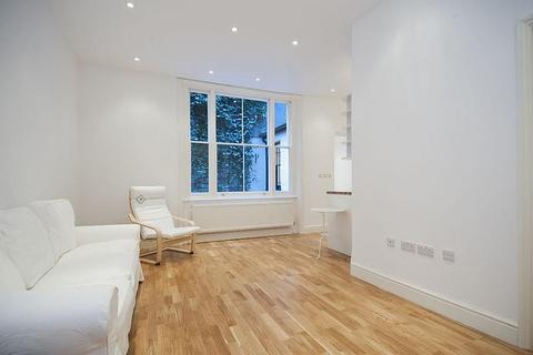 1 bedroom flat to rent, Courtfield Gardens, South Kensington, London, SW5