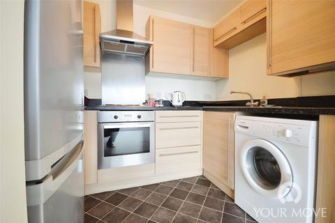 1 bedroom flat to rent, Romulus Road, Kent DA12