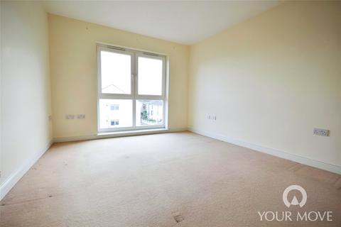 1 bedroom flat to rent, Romulus Road, Kent DA12