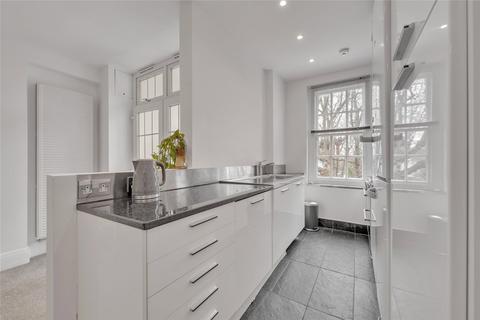 1 bedroom apartment for sale, Elm Tree Court, Elm Tree Road, St John's Wood, London, NW8