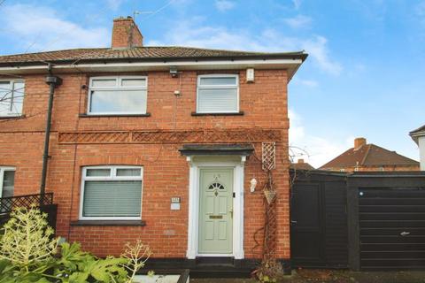 undefined, Wallingford Road, Bristol BS4