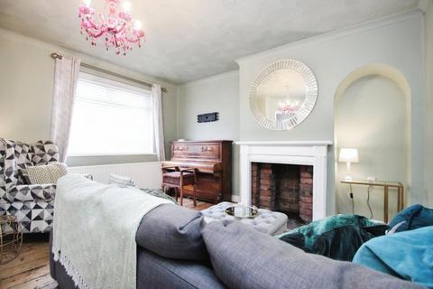 undefined, Wallingford Road, Bristol BS4
