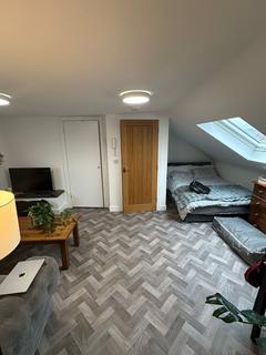 1 bedroom apartment to rent, Station Road, High Wycombe